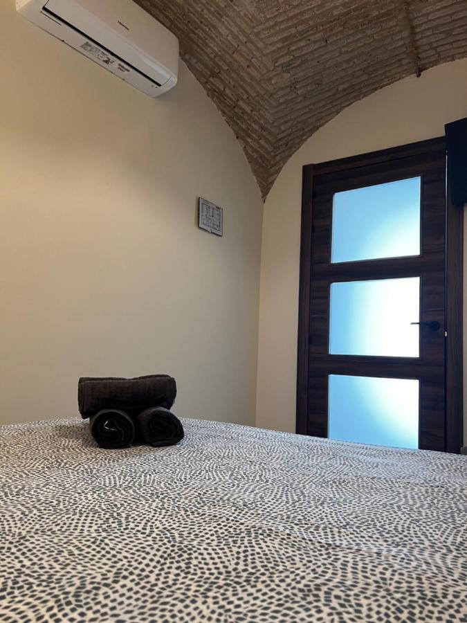 Apartment Consolacion17