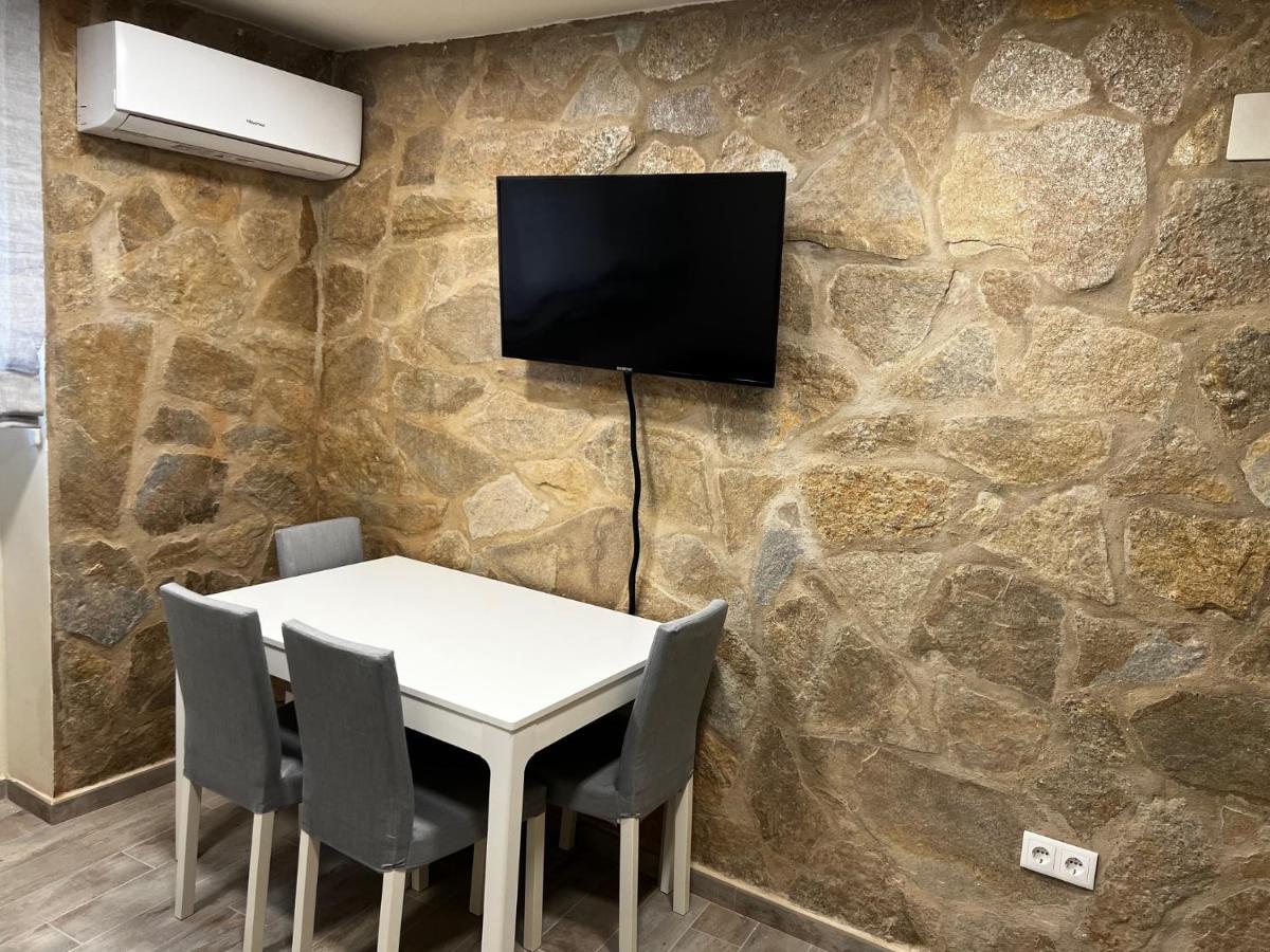 Apartment Consolacion17
