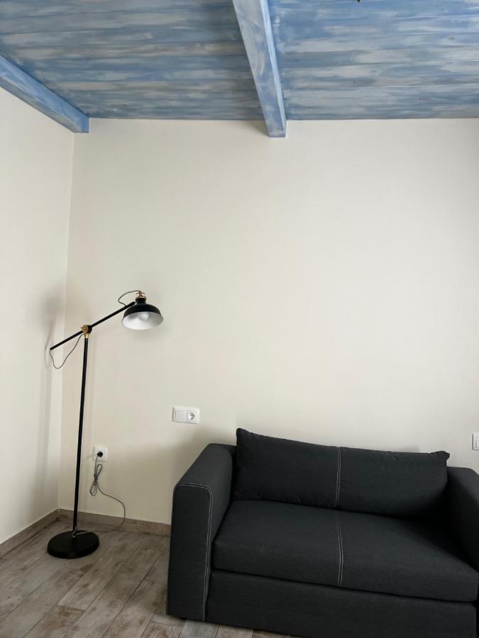 Apartment Consolacion17 Caces